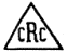 crc.gif (1490 bytes)