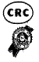 crc.gif (1631 bytes)