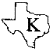 texas-k.gif (1145 bytes)